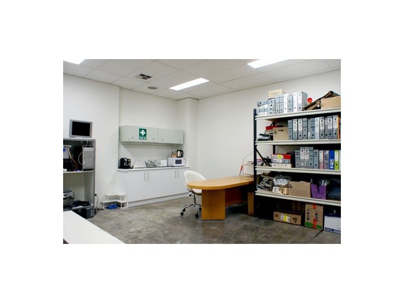 33a/91 Moreland Street, Footscray VIC 3011