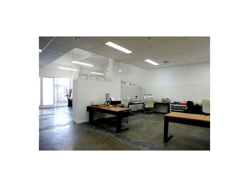 33a/91 Moreland Street, Footscray VIC 3011