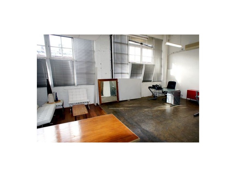 33a/91 Moreland Street, Footscray VIC 3011