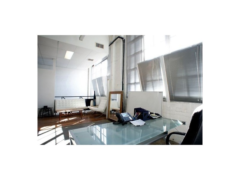 33a/91 Moreland Street, Footscray VIC 3011