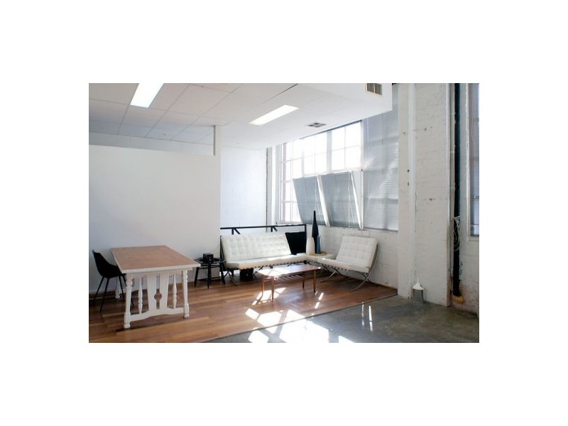 33a/91 Moreland Street, Footscray VIC 3011