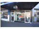 98 Ferguson Street, Williamstown VIC 3016