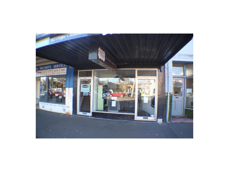 98 Ferguson Street, Williamstown VIC 3016