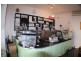 98 Ferguson Street, Williamstown VIC 3016