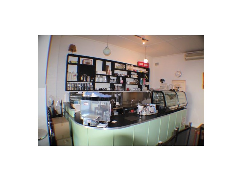 98 Ferguson Street, Williamstown VIC 3016