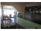 98 Ferguson Street, Williamstown VIC 3016