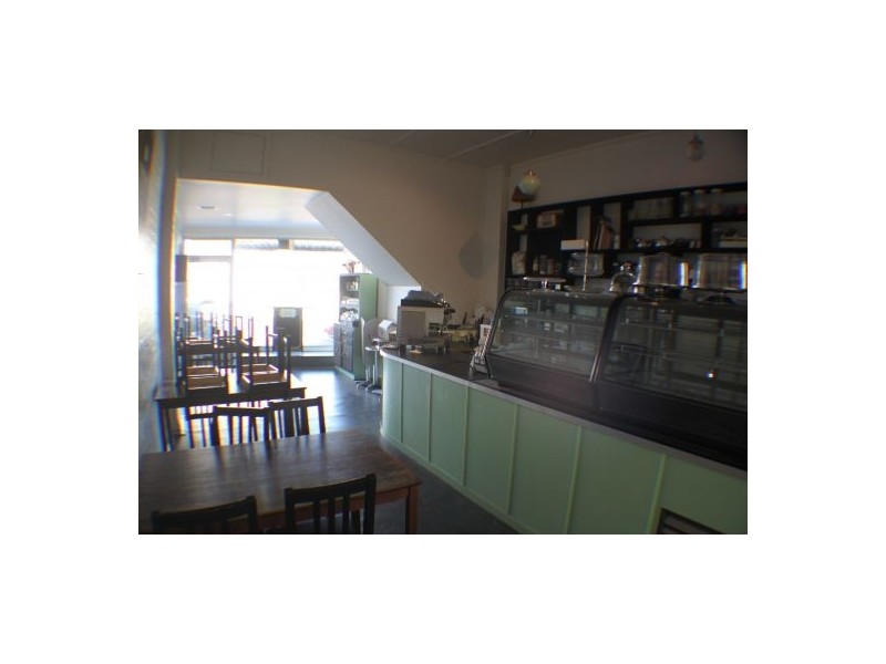 98 Ferguson Street, Williamstown VIC 3016