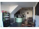 98 Ferguson Street, Williamstown VIC 3016
