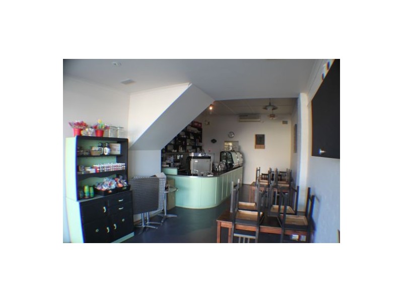 98 Ferguson Street, Williamstown VIC 3016