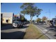 98 Ferguson Street, Williamstown VIC 3016