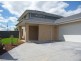 39 Hawkstowe Pde, South Morang VIC 3752