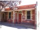44-46 Tope Street, South Melbourne VIC 3205