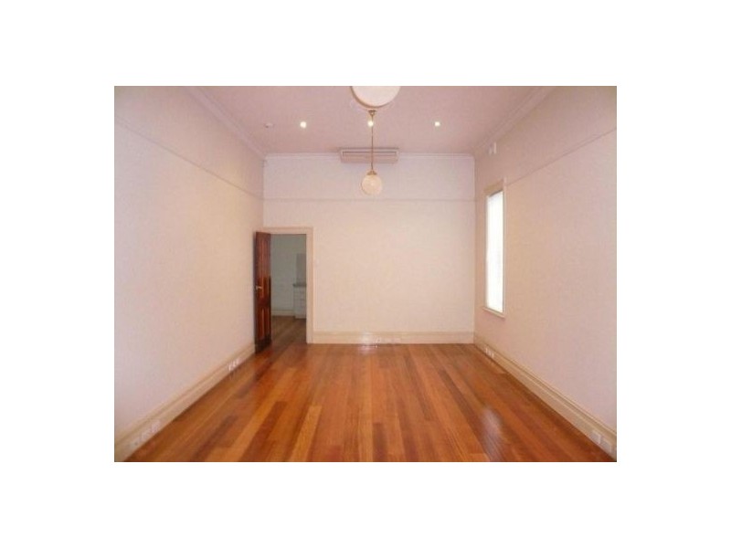 44-46 Tope Street, South Melbourne VIC 3205