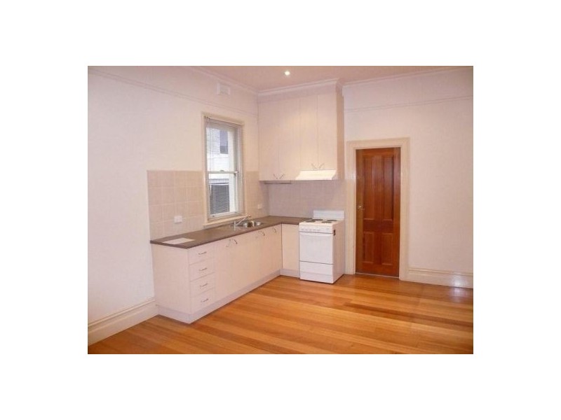 44-46 Tope Street, South Melbourne VIC 3205