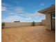 Penthouse 585 LaTrobe Street, Melbourne VIC 3000
