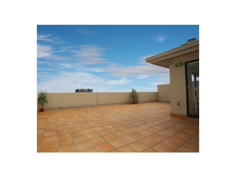 Penthouse 585 LaTrobe Street, Melbourne VIC 3000