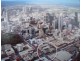 Penthouse 585 LaTrobe Street, Melbourne VIC 3000