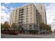 Penthouse 585 LaTrobe Street, Melbourne VIC 3000