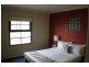 Penthouse 585 LaTrobe Street, Melbourne VIC 3000