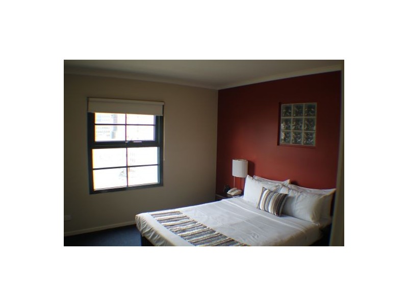 Penthouse 585 LaTrobe Street, Melbourne VIC 3000