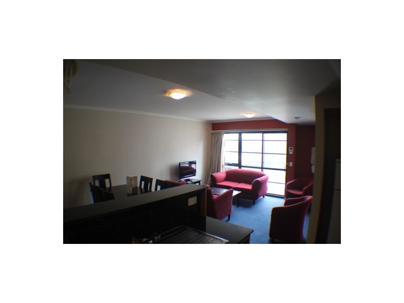 Penthouse 585 LaTrobe Street, Melbourne VIC 3000