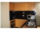 Penthouse 585 LaTrobe Street, Melbourne VIC 3000