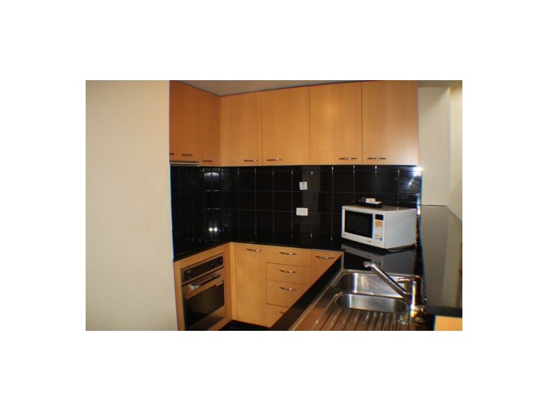 Penthouse 585 LaTrobe Street, Melbourne VIC 3000