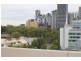 Penthouse 585 LaTrobe Street, Melbourne VIC 3000