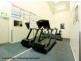 Penthouse 585 LaTrobe Street, Melbourne VIC 3000