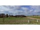 Melton South VIC 3338