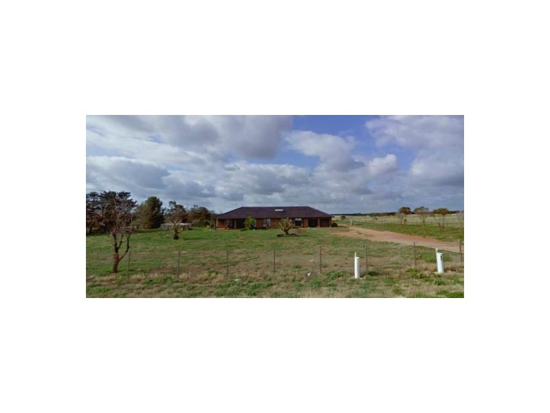 Melton South VIC 3338