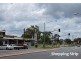 Melton South VIC 3338