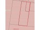 Melton South VIC 3338
