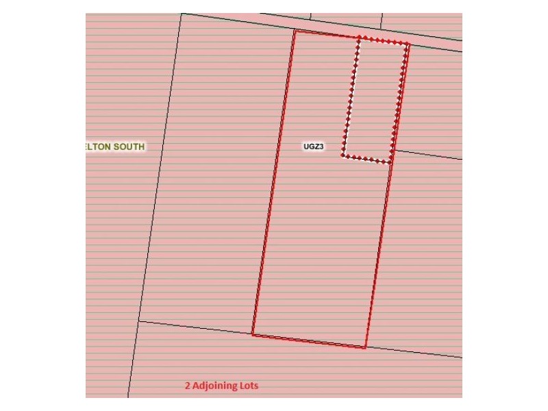 Melton South VIC 3338