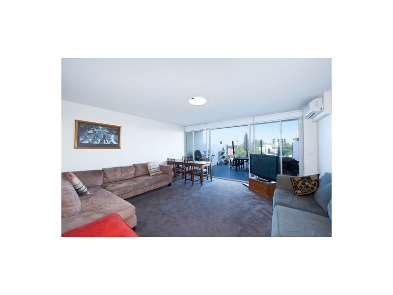 111/55 Hopkins Street, Footscray VIC 3011