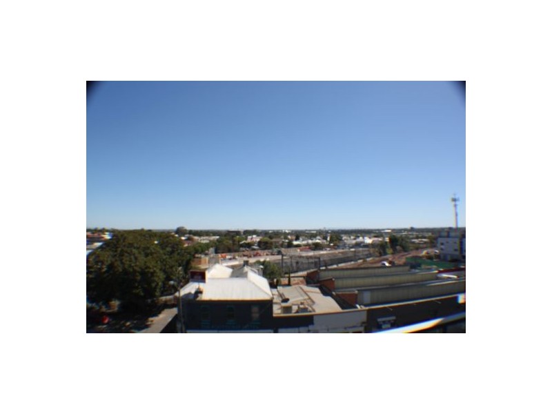 303/55 Hopkins, Footscray VIC 3011