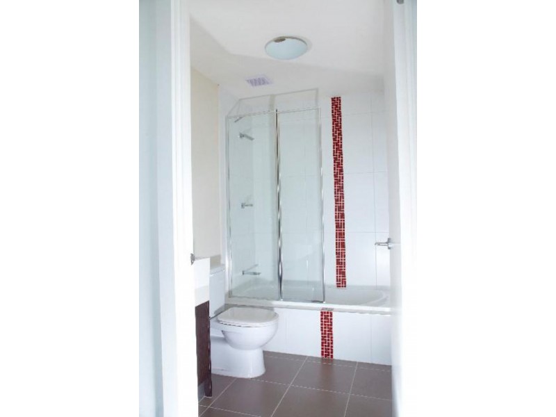 303/55 Hopkins, Footscray VIC 3011