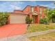 89 Bridgewater Way, Truganina VIC 3029