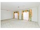 89 Bridgewater Way, Truganina VIC 3029