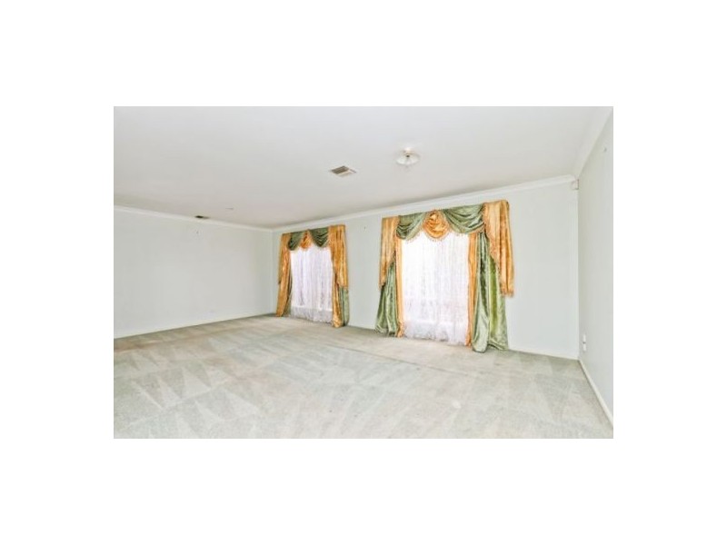 89 Bridgewater Way, Truganina VIC 3029