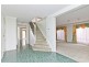89 Bridgewater Way, Truganina VIC 3029