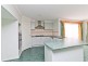 89 Bridgewater Way, Truganina VIC 3029