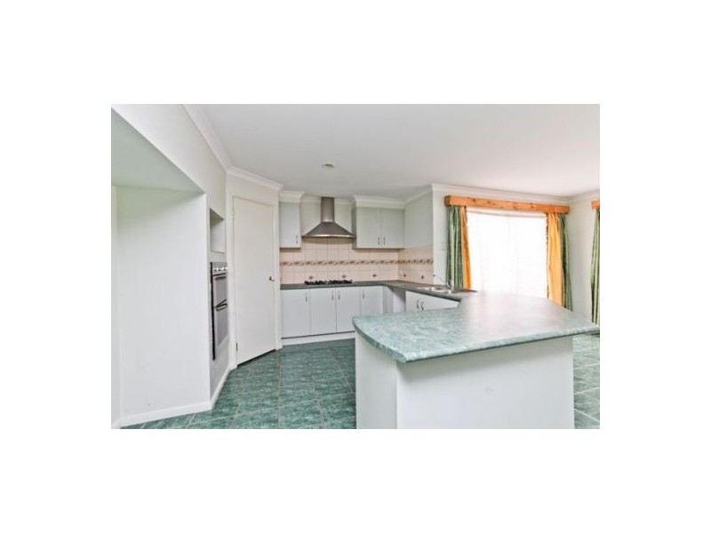 89 Bridgewater Way, Truganina VIC 3029