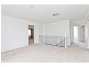 89 Bridgewater Way, Truganina VIC 3029