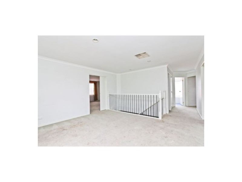 89 Bridgewater Way, Truganina VIC 3029