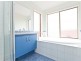 89 Bridgewater Way, Truganina VIC 3029