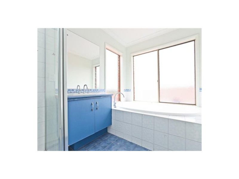 89 Bridgewater Way, Truganina VIC 3029