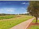 89 Bridgewater Way, Truganina VIC 3029