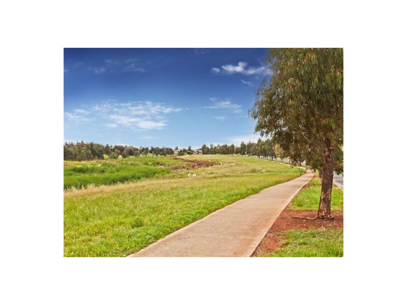89 Bridgewater Way, Truganina VIC 3029