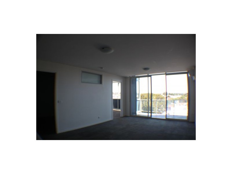 303/55 Hopkins Street, Footscray VIC 3011